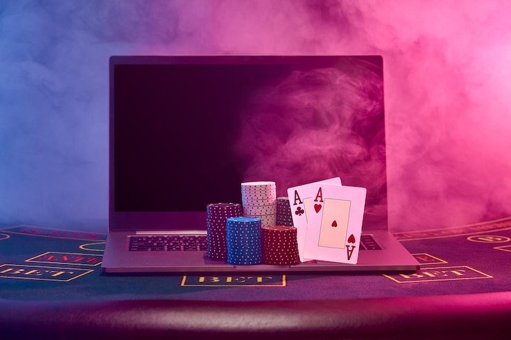 global30 login mobile app interface showing sportsbook and casino options