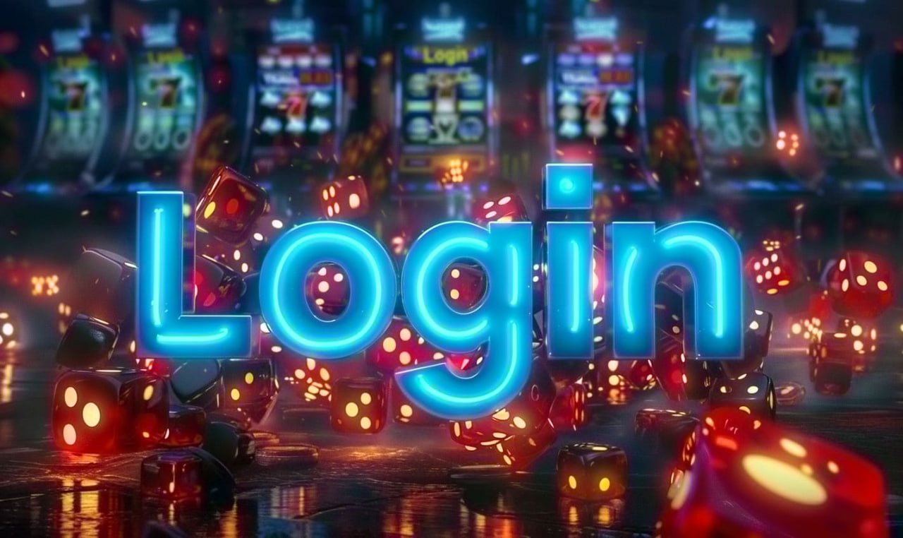 global30 login mobile app interface showing live football markets and casino games