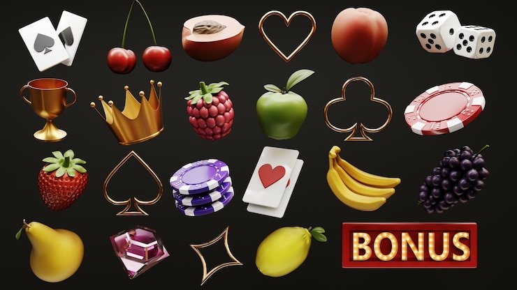 Live dealer blackjack table and player interface on global30 login platform