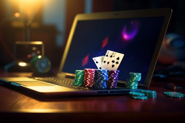 Hongkong Pools draw schedule and results interface on global30 login mobile