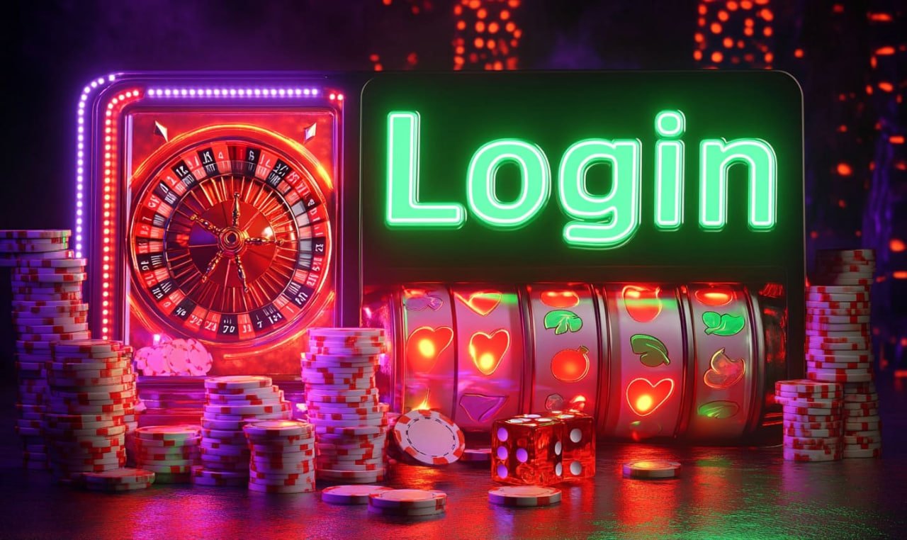 global30 login featured game showcase