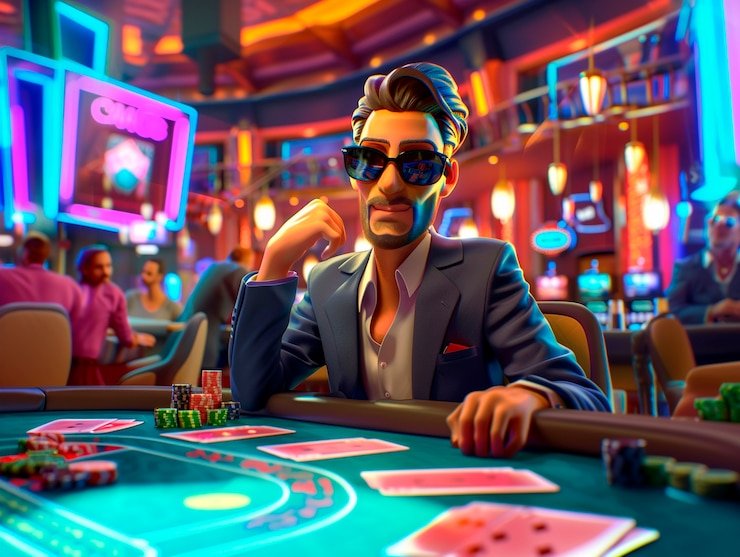 global30 login Togel draw schedule and results display on mobile
