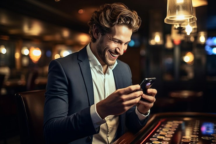 global30 login Togel entry and payment confirmation screen